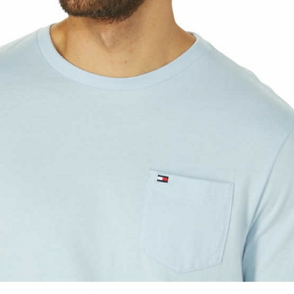 NWT Tommy Hilfiger Shirt XL - Picture 2 of 5